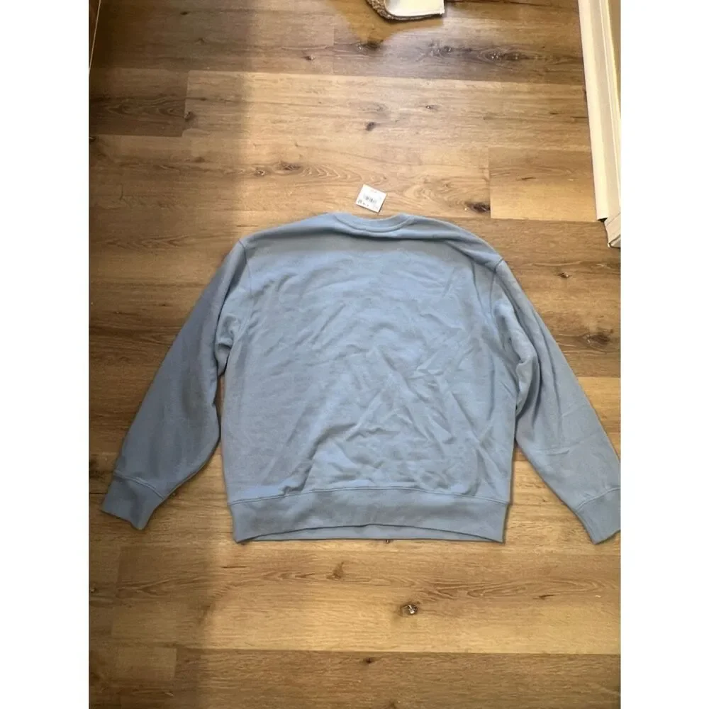 American Eagle Crewneck